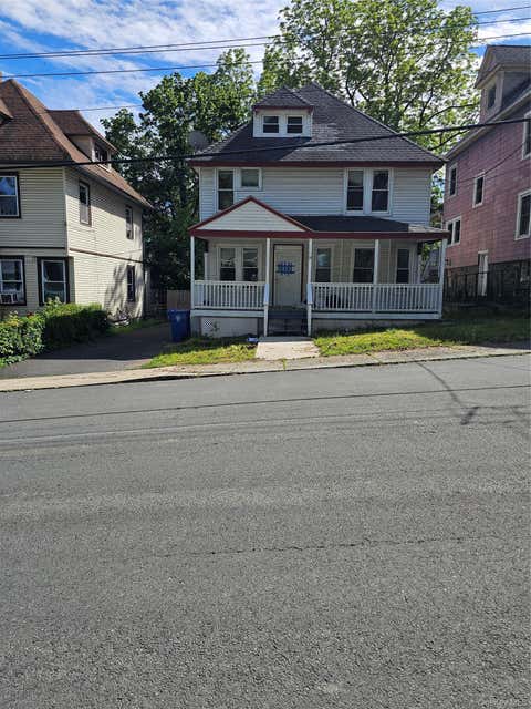 Homes For Sale - 36 Prospect Street<br/> Middletown, NY 10940