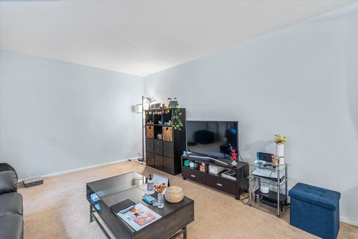 32-42 89th Street #C206, East Elmhurst, New York image 11