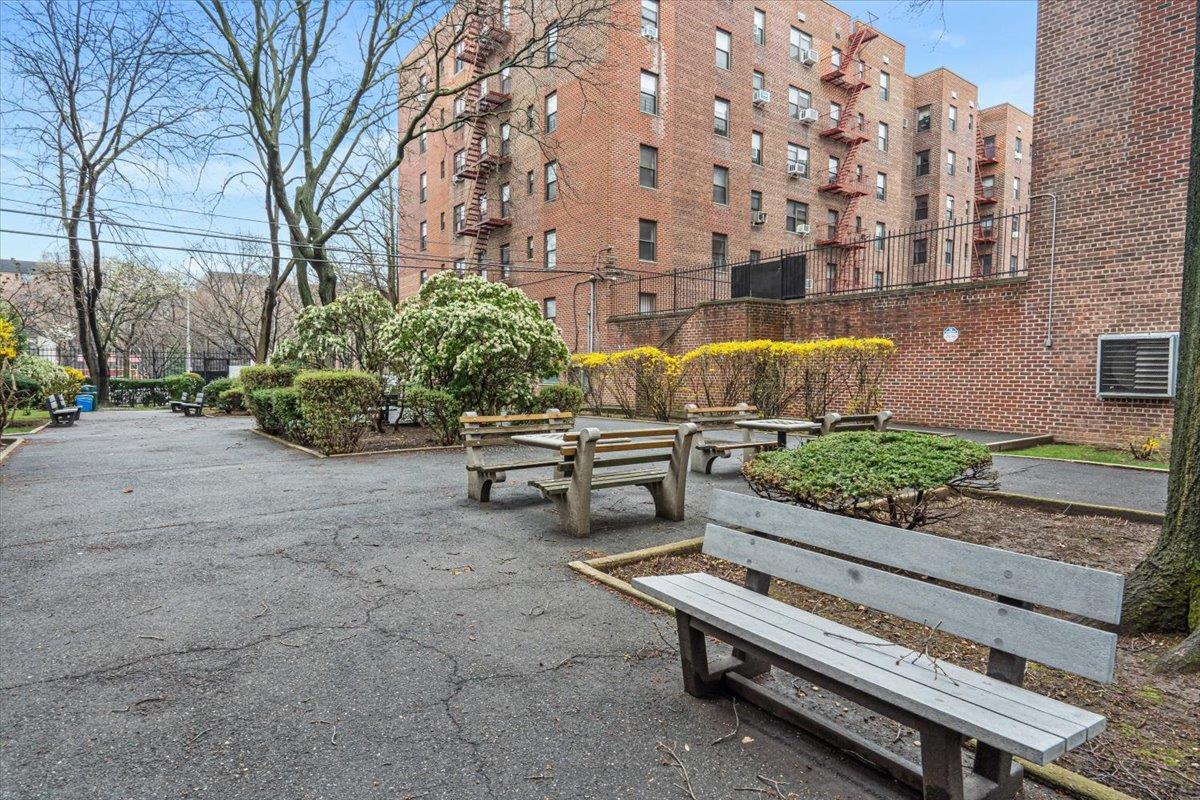 32-42 89th Street #C206, East Elmhurst, New York image 19