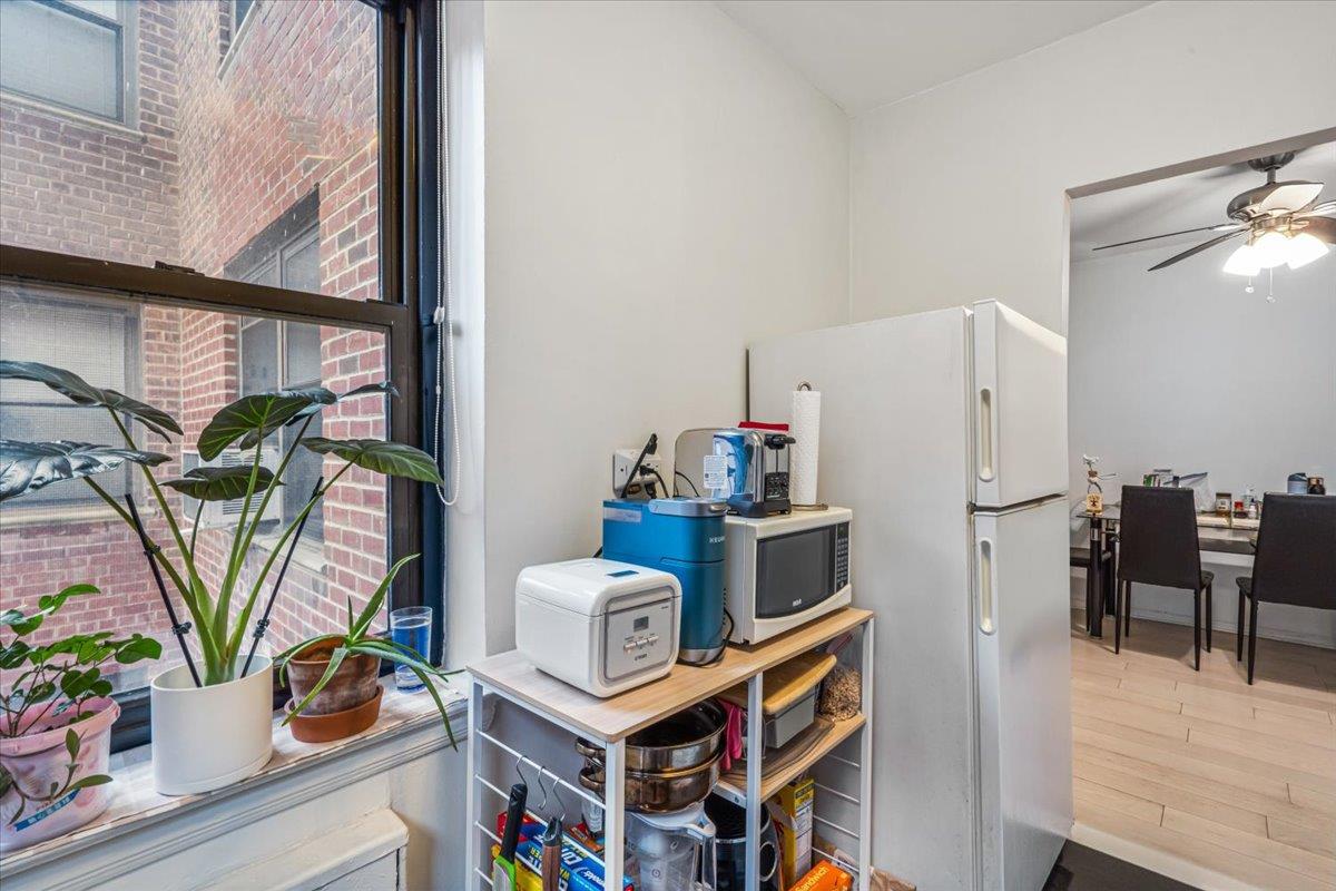 32-42 89th Street #C206, East Elmhurst, New York image 5