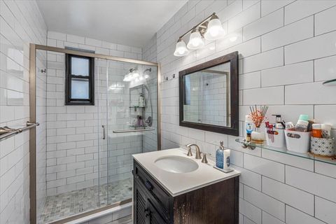 MLS: 844796