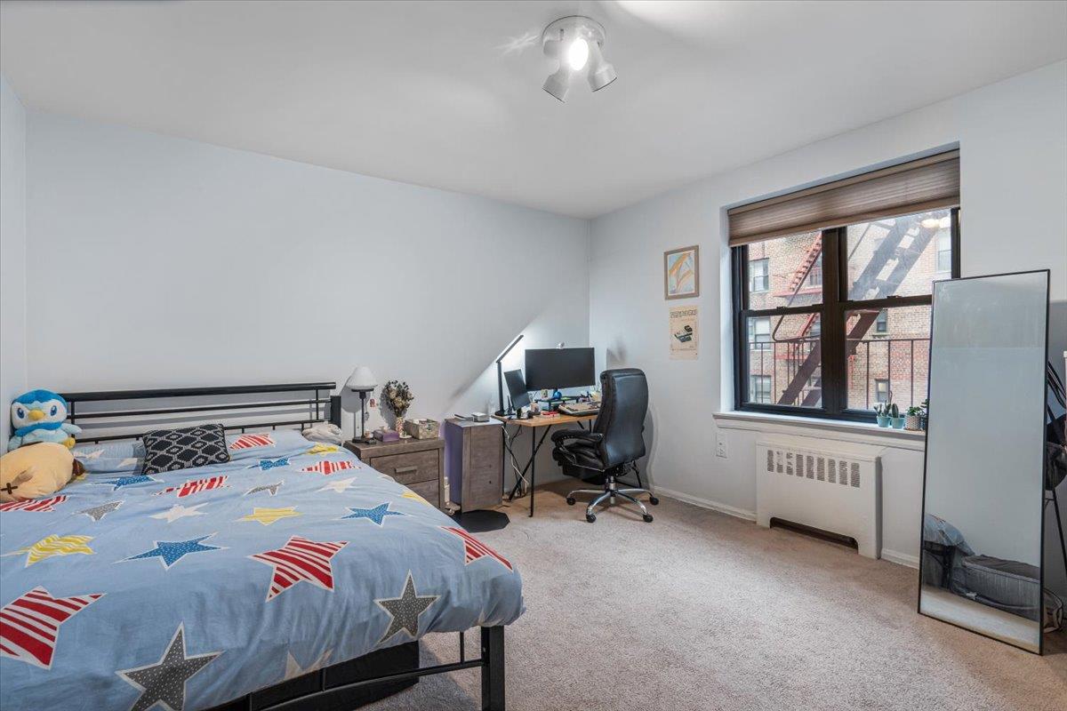 32-42 89th Street #C206, East Elmhurst, New York image 13