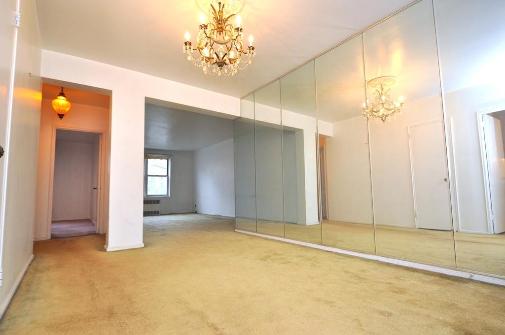29 W Abeel Street #3B, Yonkers, Florida image 18