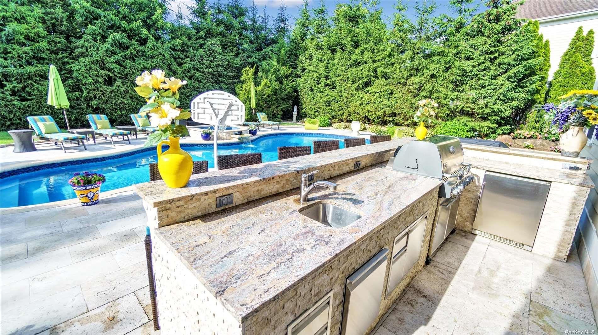 5 Sunview Court, Glen Cove, New York image 31