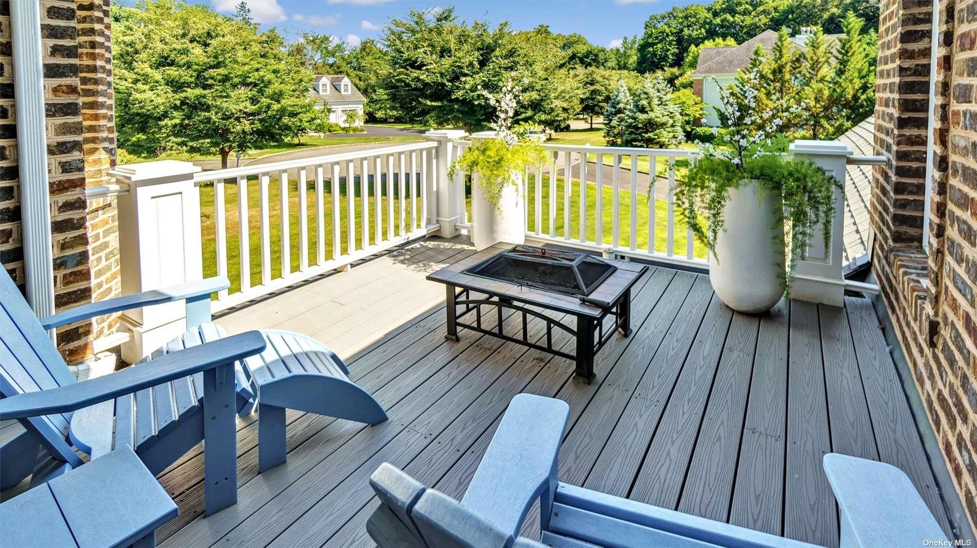 5 Sunview Court, Glen Cove, New York image 18