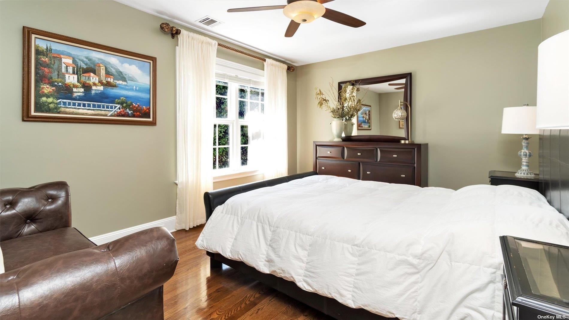 5 Sunview Court, Glen Cove, New York image 13