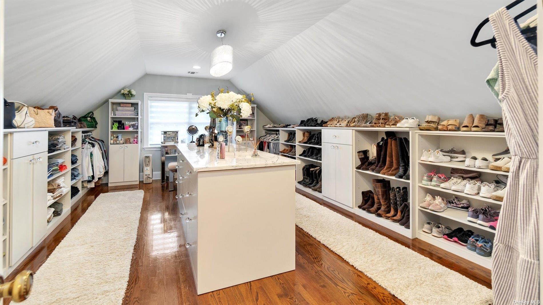 5 Sunview Court, Glen Cove, New York image 21