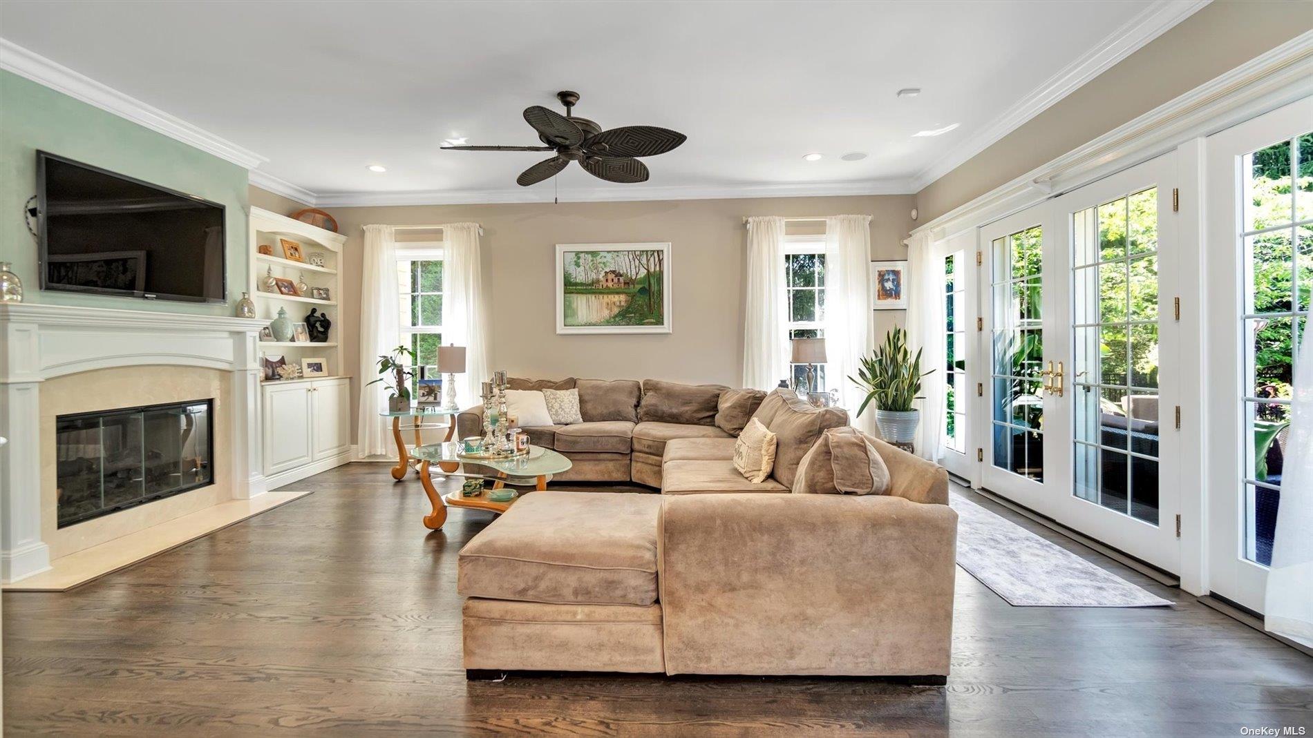 5 Sunview Court, Glen Cove, New York image 10