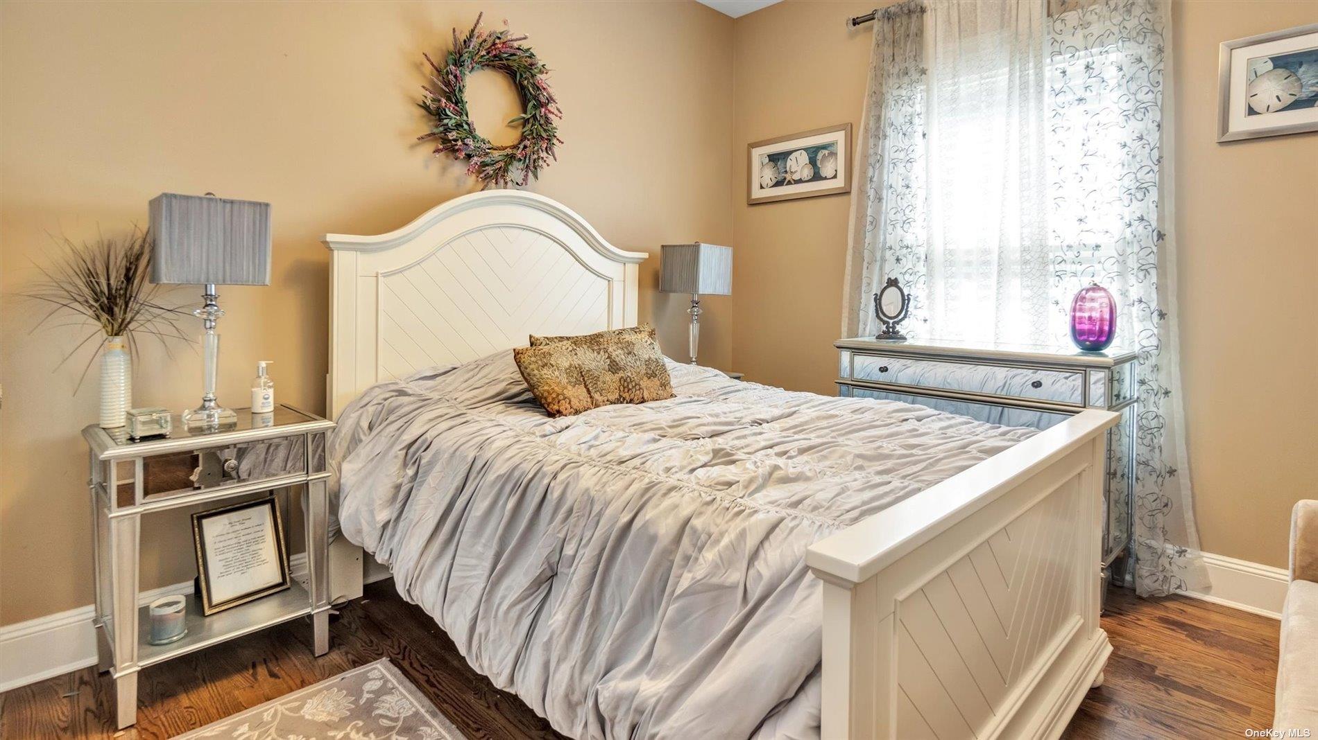 5 Sunview Court, Glen Cove, New York image 15