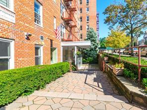 3311 Giles Place #5H, Bronx, New York image 19