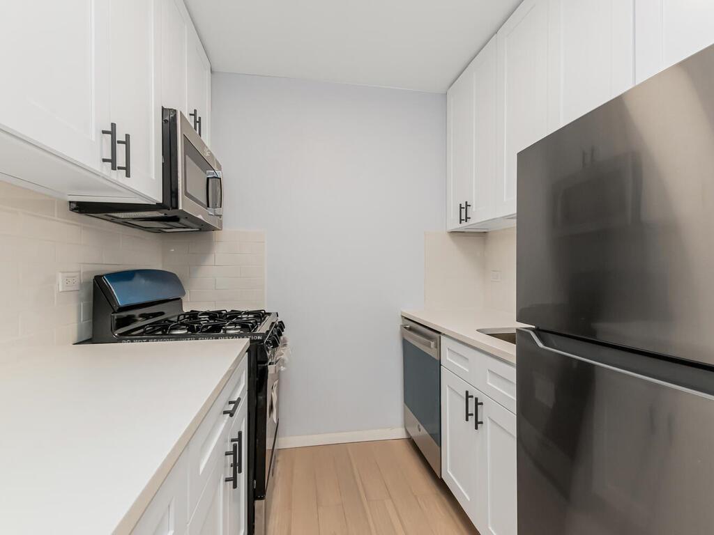 3311 Giles Place #5H, Bronx, New York image 2