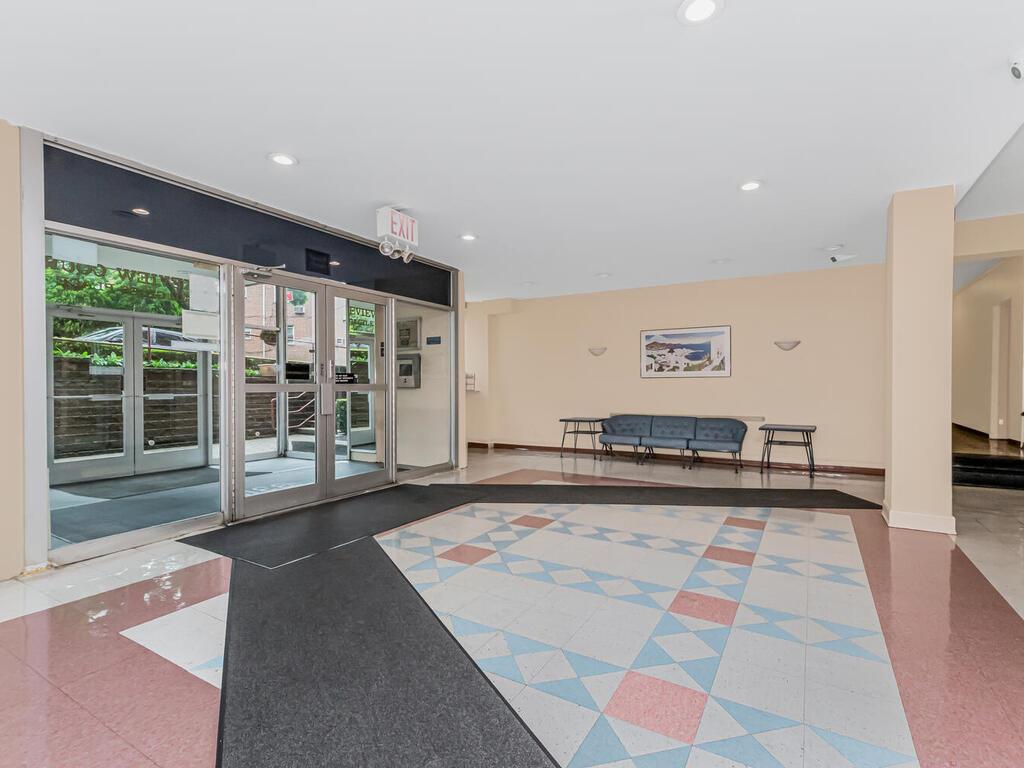 3311 Giles Place #5H, Bronx, New York image 18