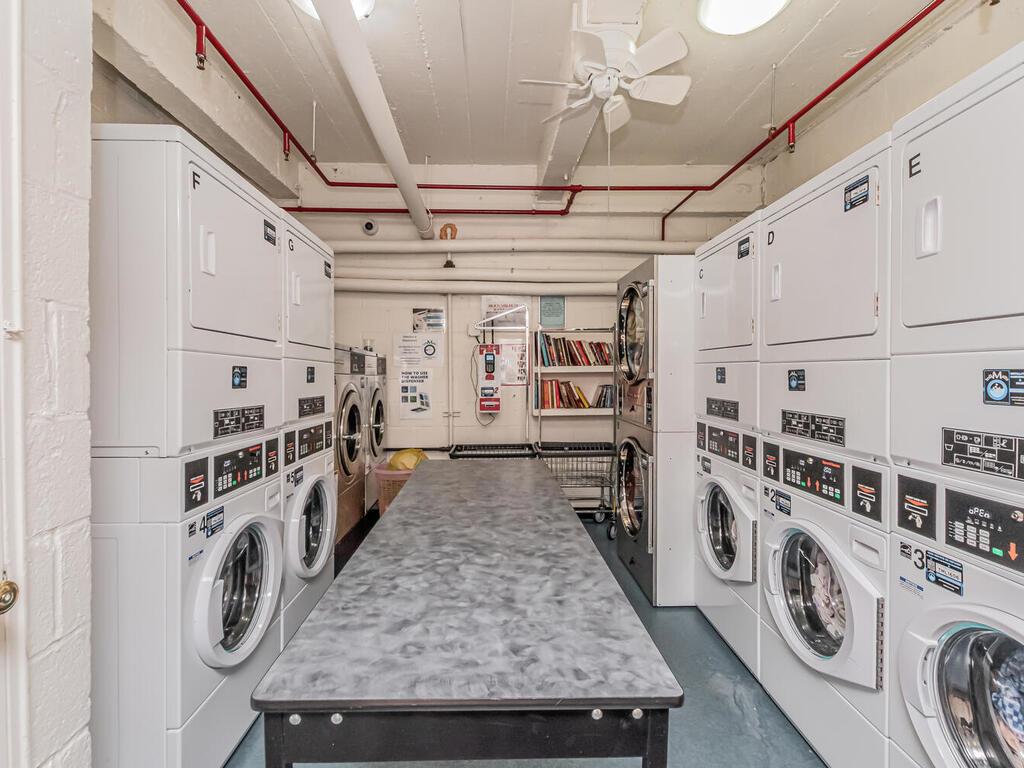 3311 Giles Place #5H, Bronx, New York image 13