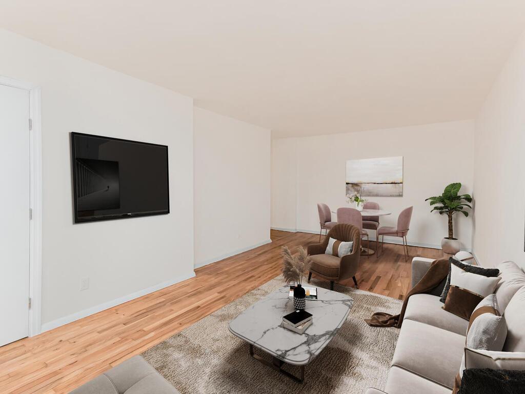 3311 Giles Place #5H, Bronx, New York image 5