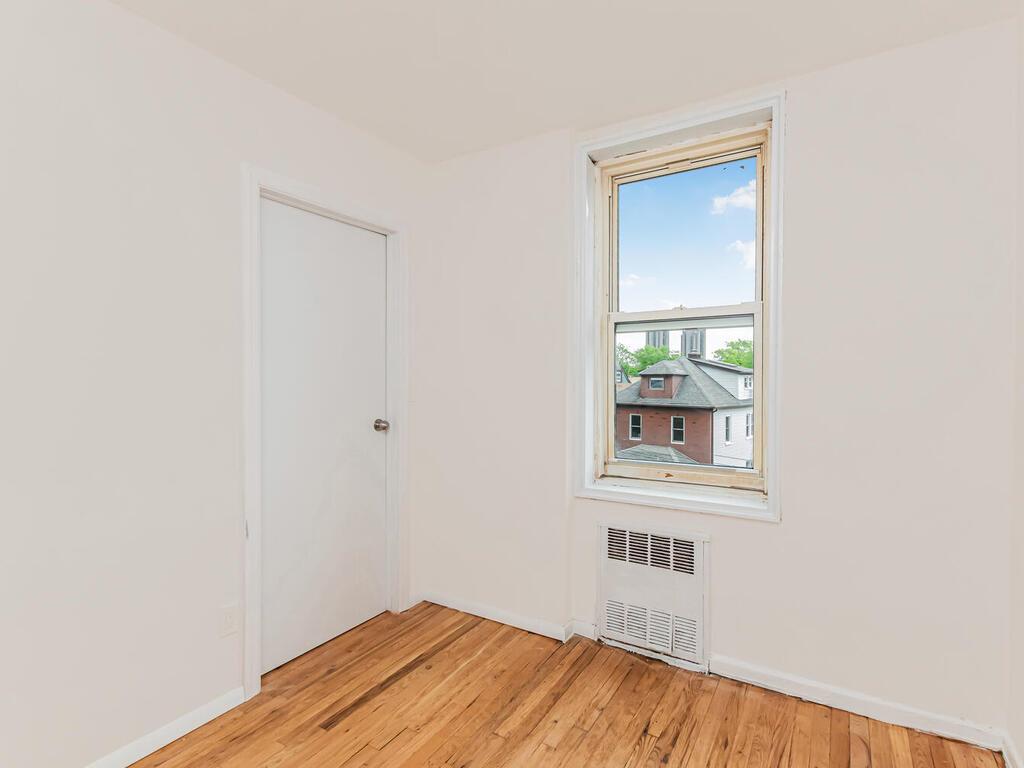 3311 Giles Place #5H, Bronx, New York image 15