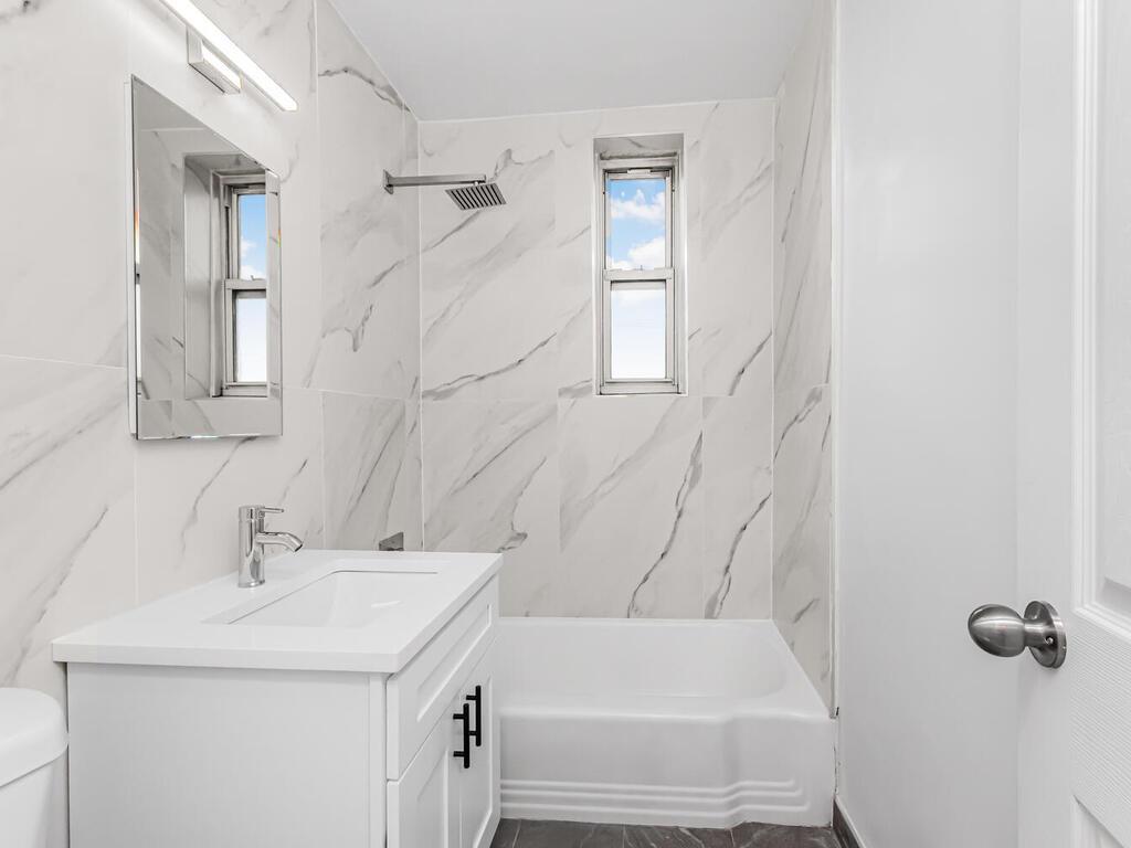 3311 Giles Place #5H, Bronx, New York image 8