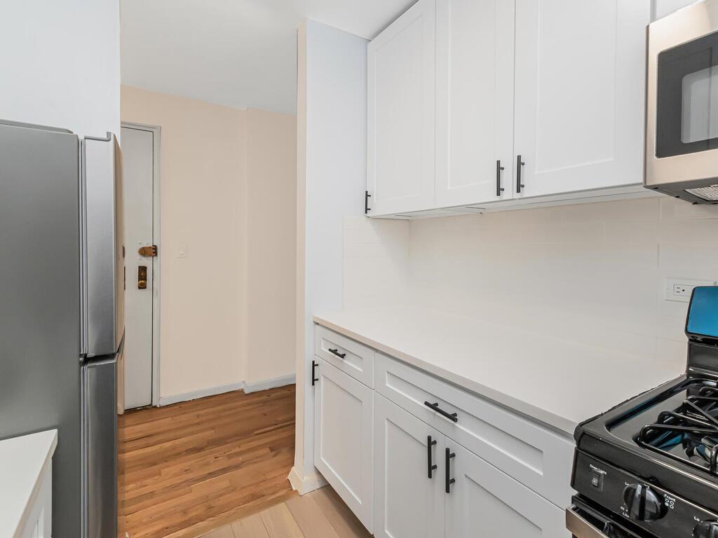 3311 Giles Place #5H, Bronx, New York image 3