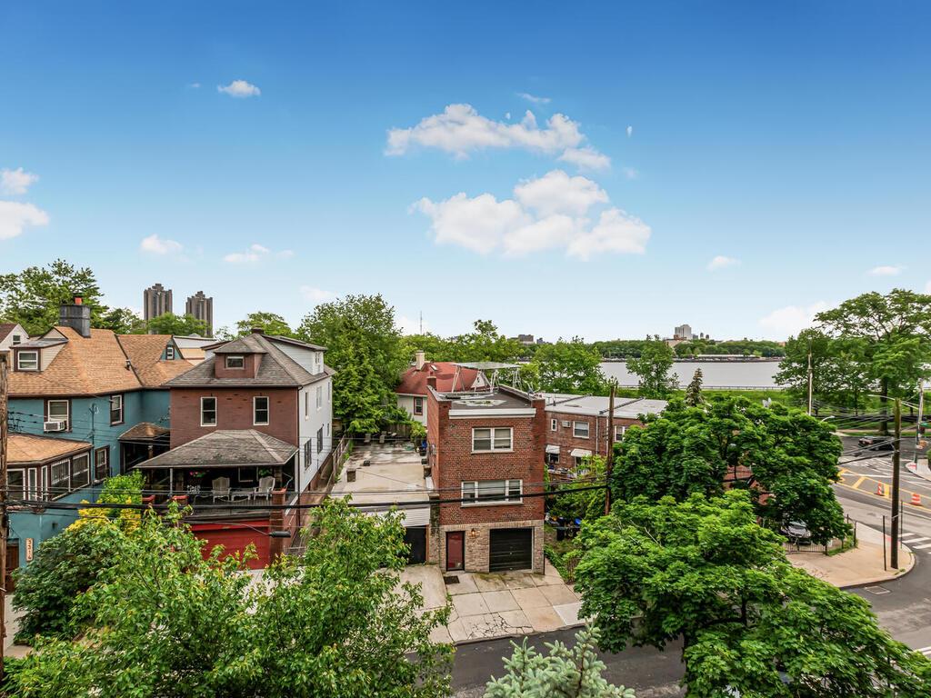 3311 Giles Place #5H, Bronx, New York image 17
