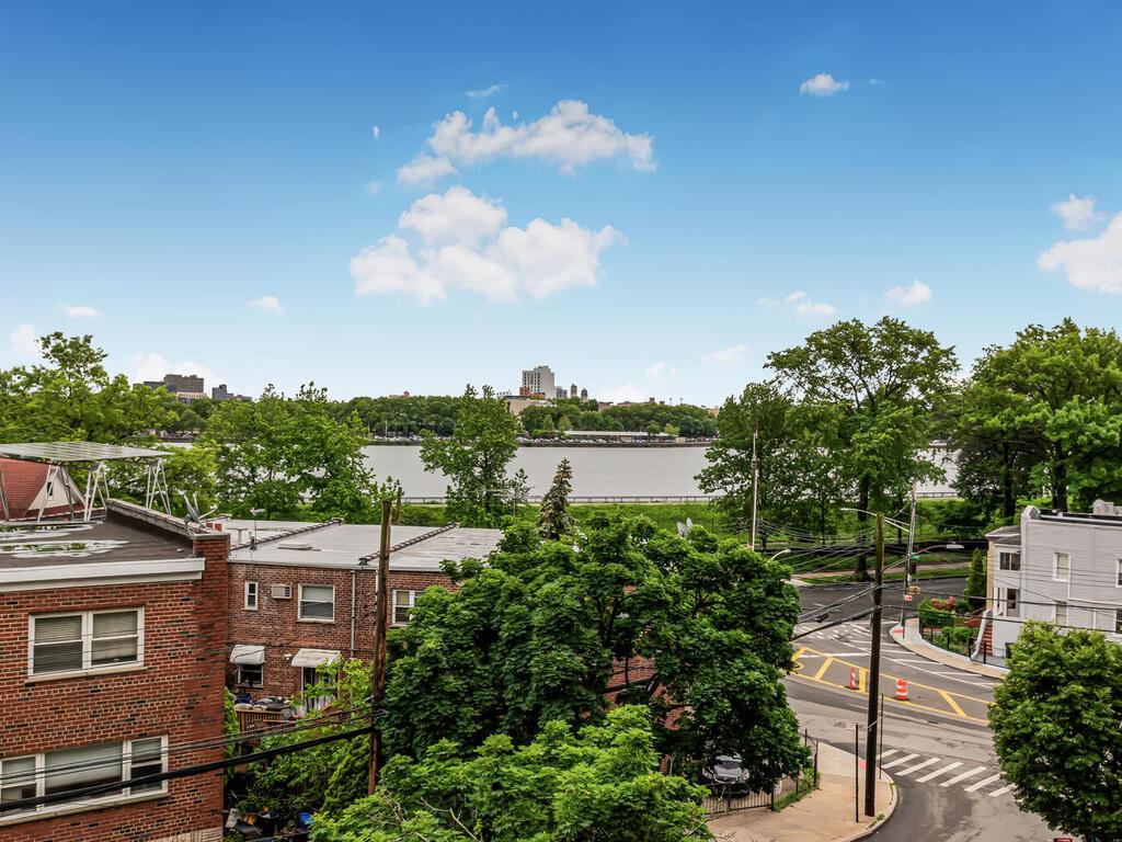 3311 Giles Place #5H, Bronx, New York image 16
