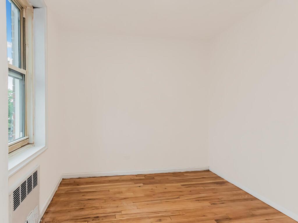 3311 Giles Place #5H, Bronx, New York image 12