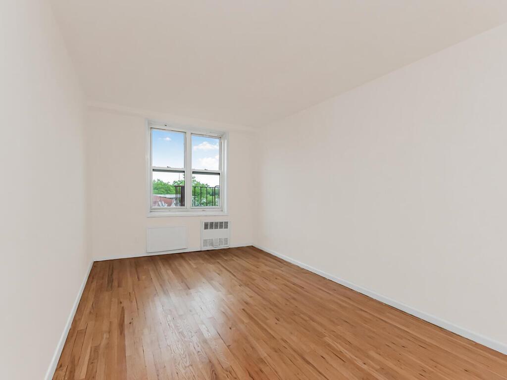 3311 Giles Place #5H, Bronx, New York image 9