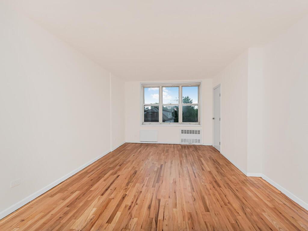 3311 Giles Place #5H, Bronx, New York image 10