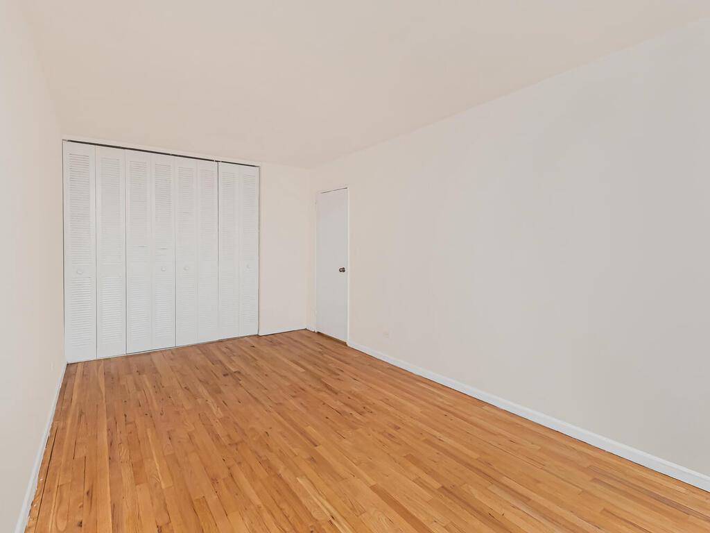 3311 Giles Place #5H, Bronx, New York image 11