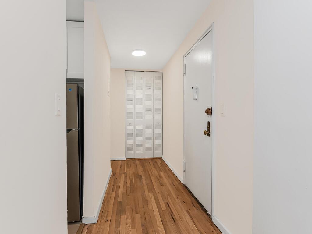 3311 Giles Place #5H, Bronx, New York image 7
