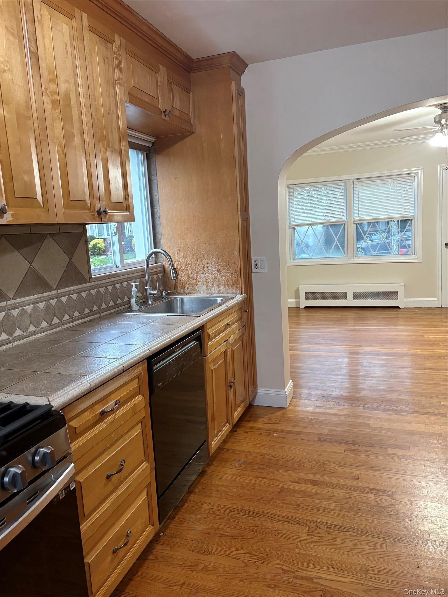 54 Vanderbilt Avenue