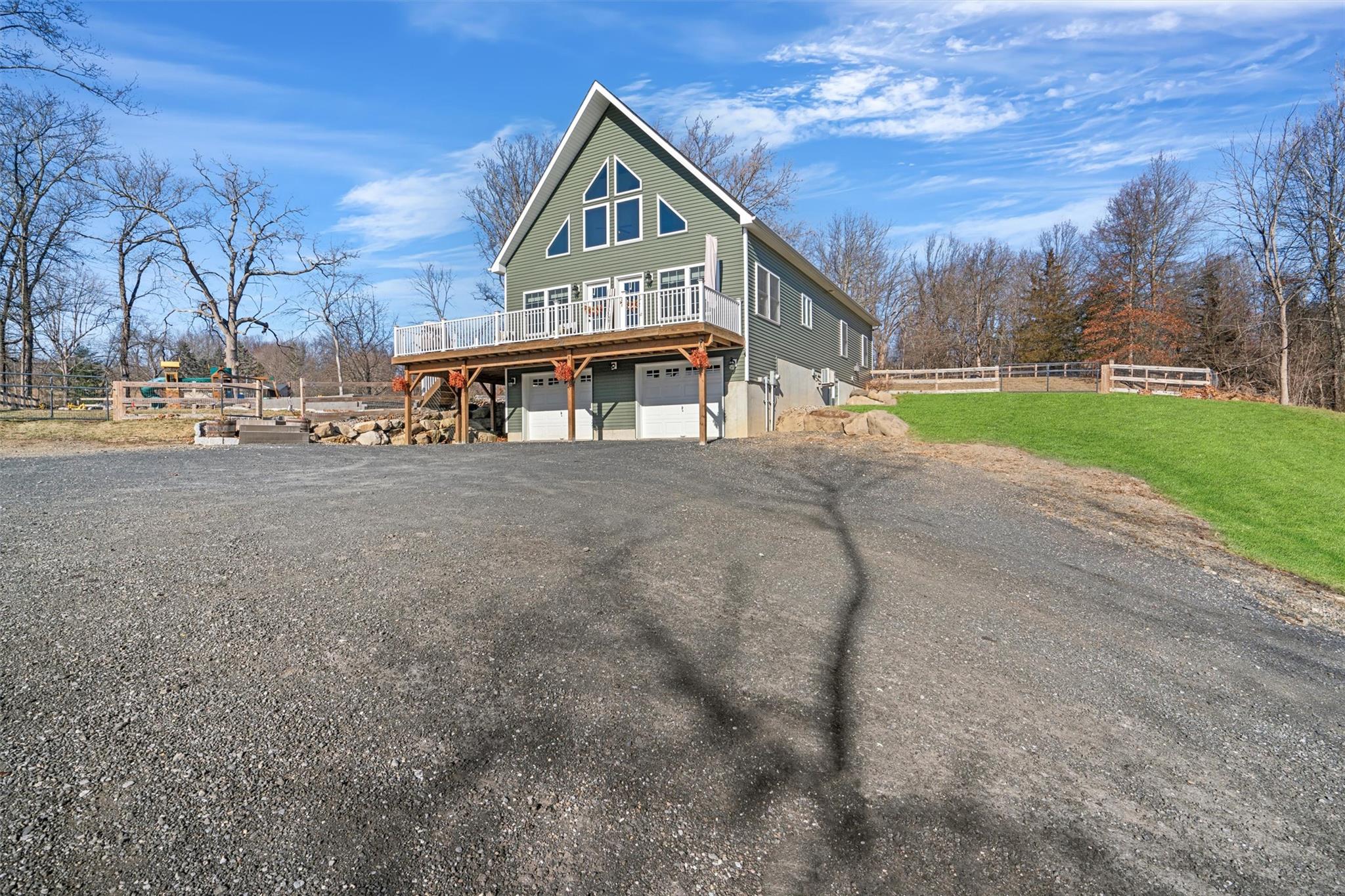 721 S Plank Road, Slate Hill, New York image 3