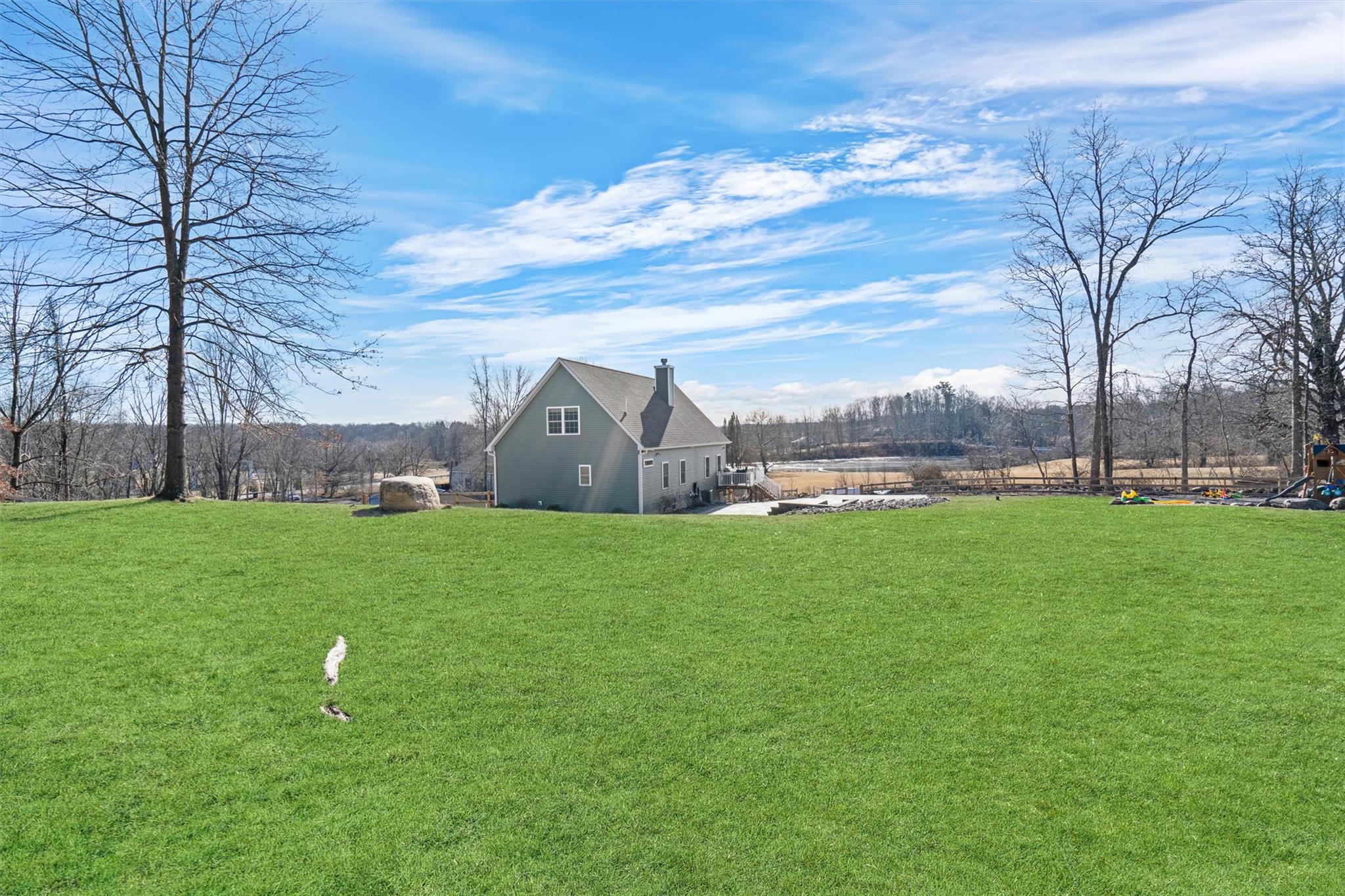 721 S Plank Road, Slate Hill, New York image 37