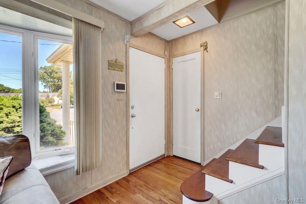 Photo of 955 Cedar Court, Franklin Square, NY 11010 (MLS # 1015293)
