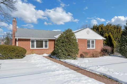 37 Fowler Avenue Yonkers NY 10701