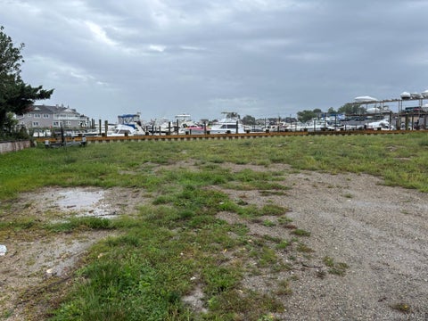 Vacant Land For Sale - 2 West 4th Street<br/> Freeport, NY 11520