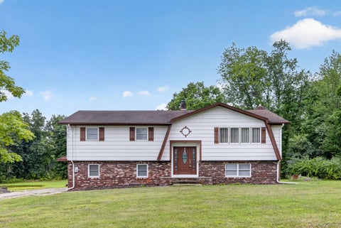 Photo of 245 Stony Ford Road, Middletown, NY 10941 (MLS # 1027190)