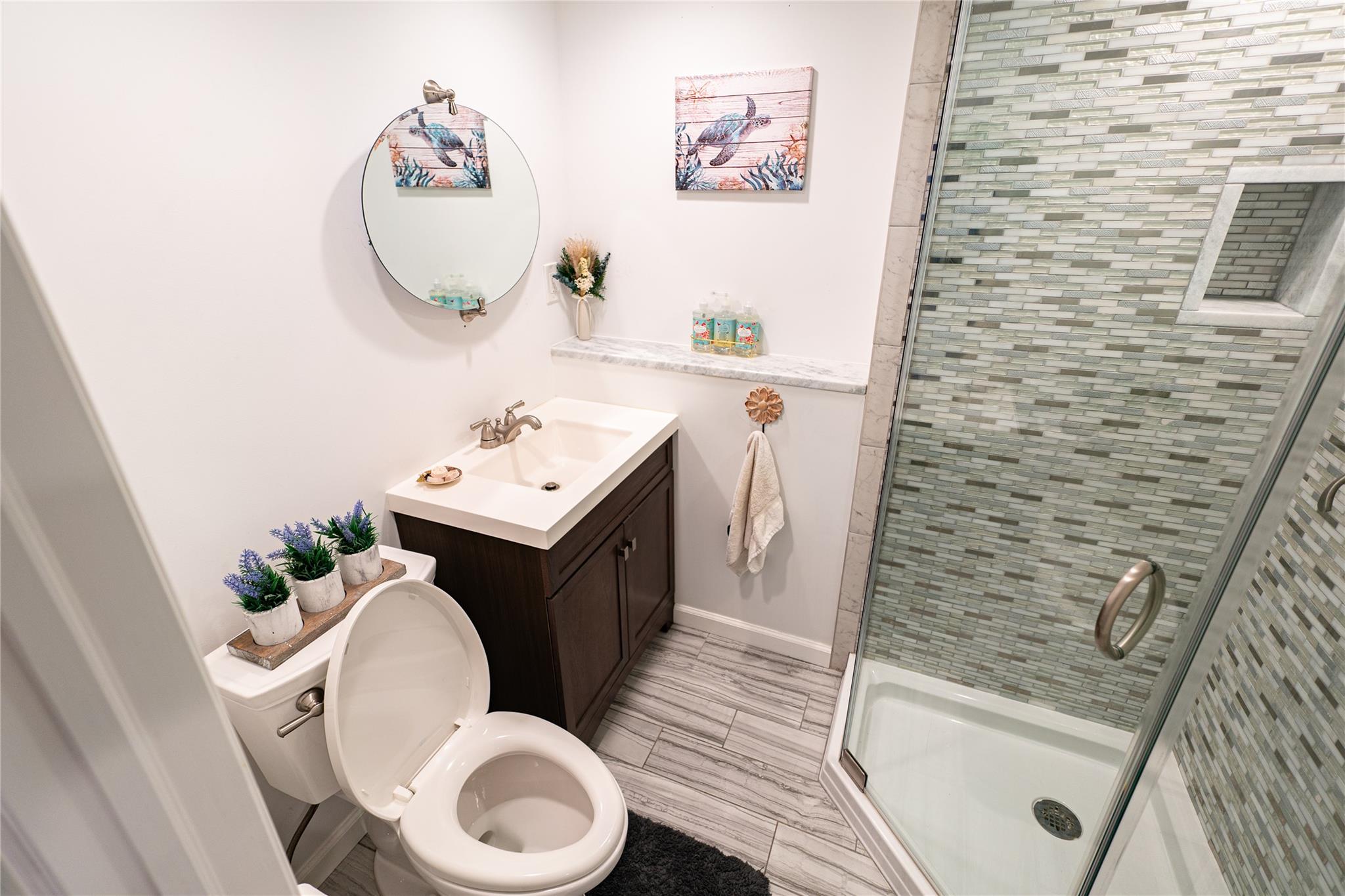 33 Woodland Avenue, Farmingdale, New York image 21
