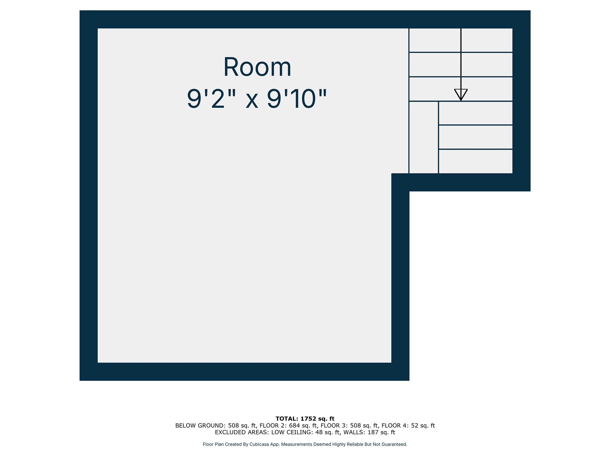 33 Woodland Avenue, Farmingdale, New York image 43