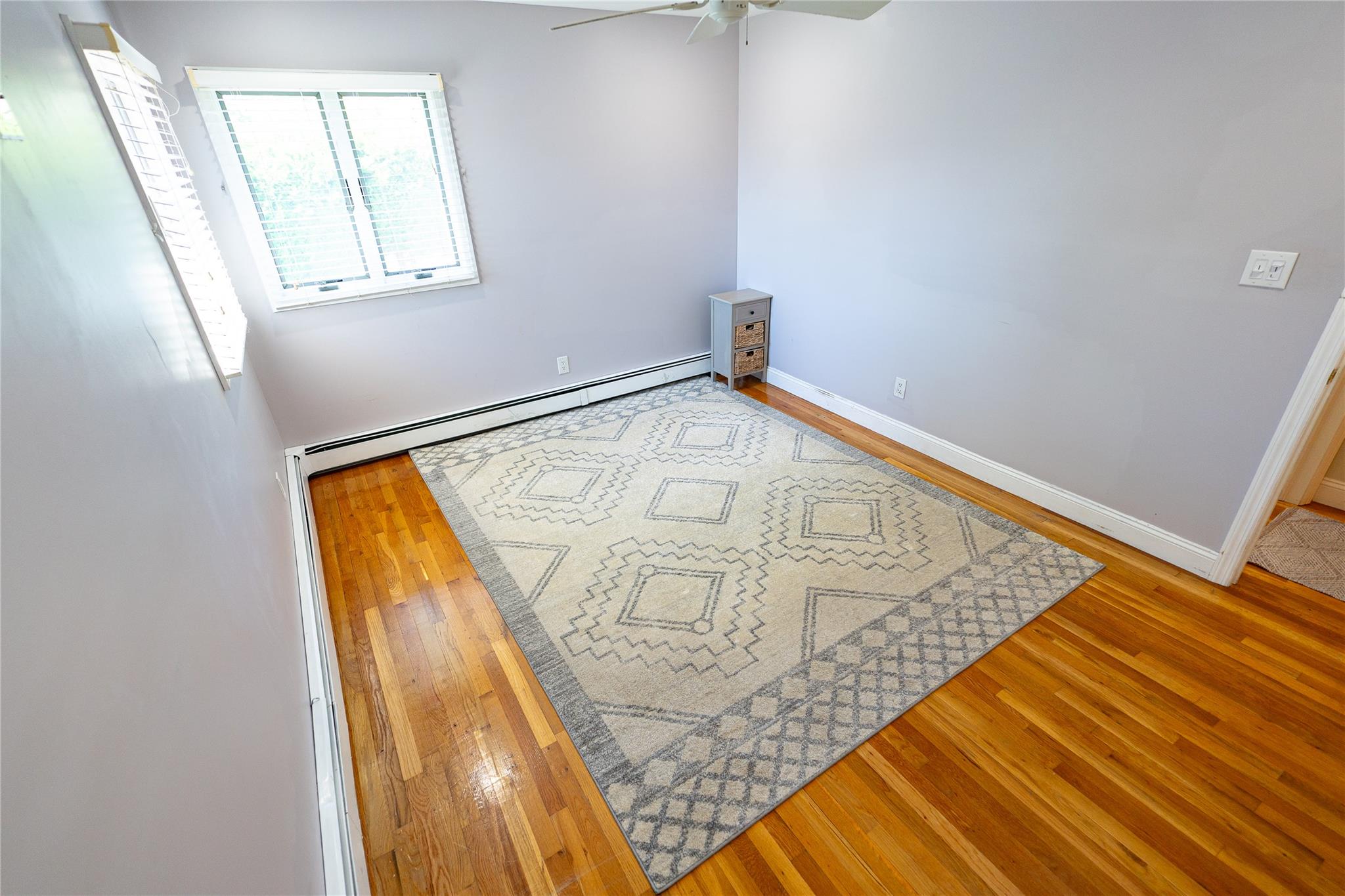 33 Woodland Avenue, Farmingdale, New York image 10