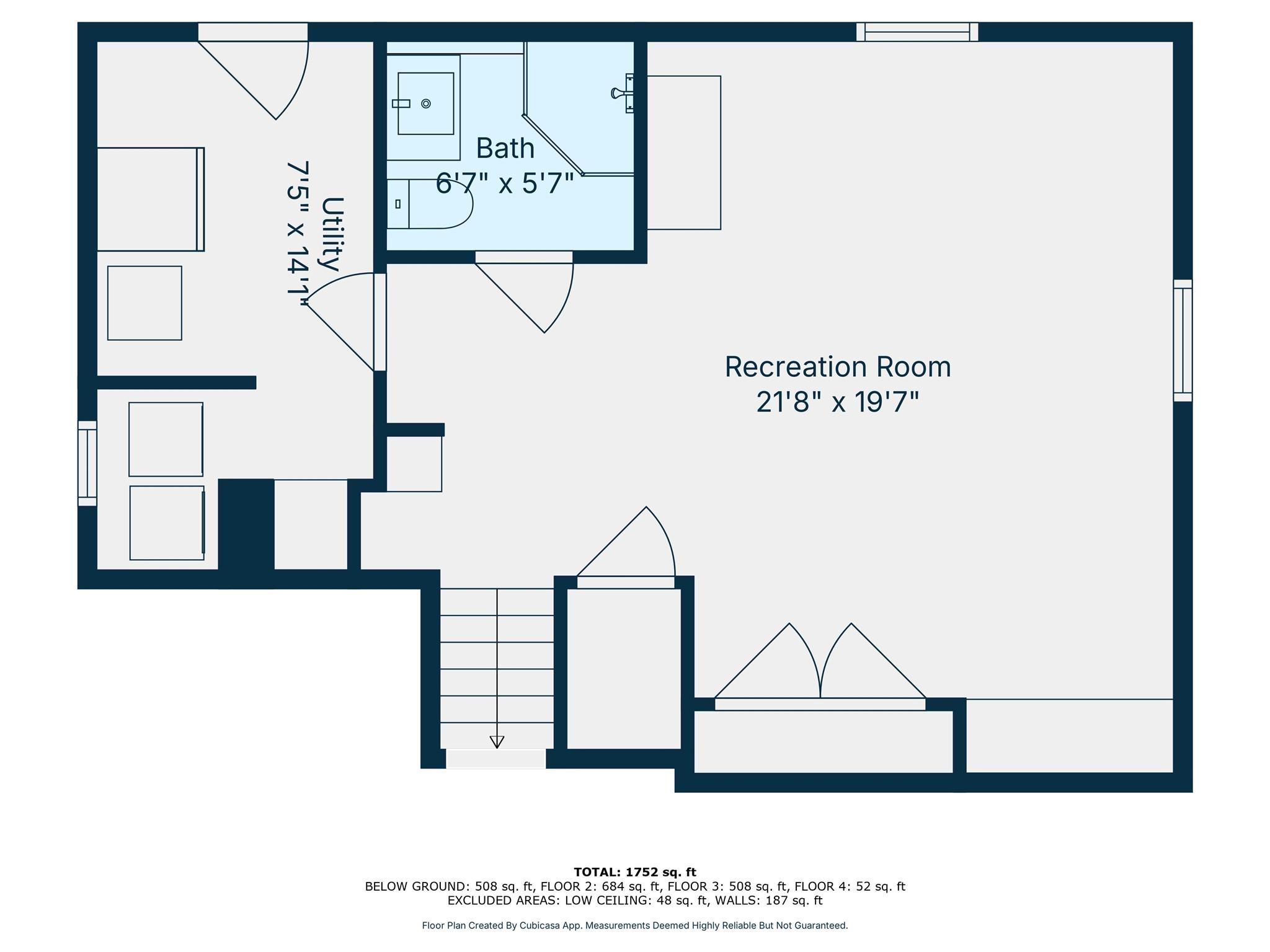 33 Woodland Avenue, Farmingdale, New York image 40