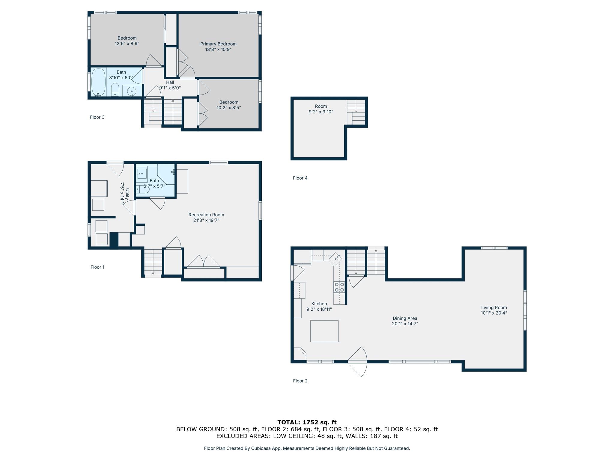 33 Woodland Avenue, Farmingdale, New York image 44