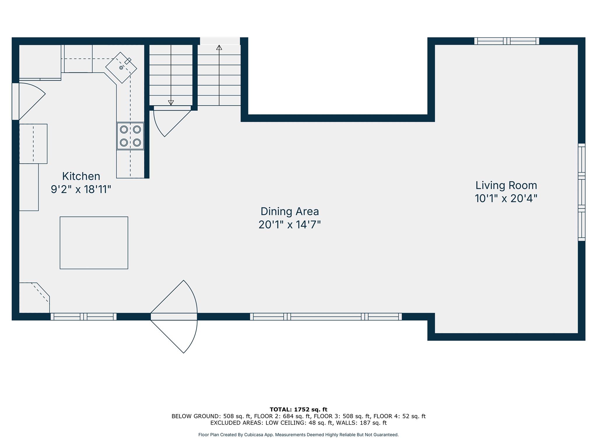 33 Woodland Avenue, Farmingdale, New York image 41