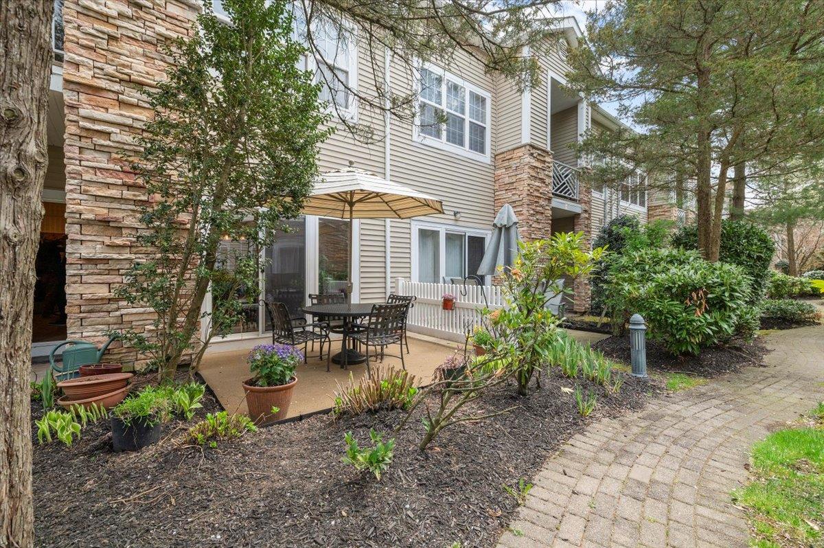 157 Carriage Lane #157, Plainview, New York image 31