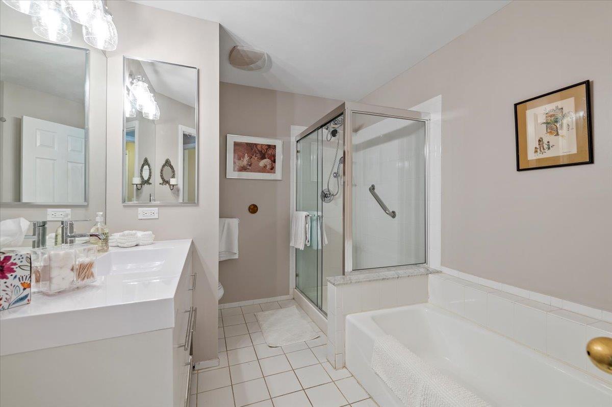 157 Carriage Lane #157, Plainview, New York image 8