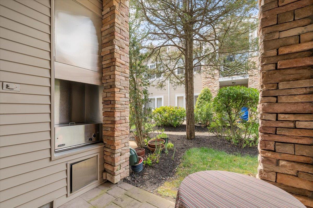 157 Carriage Lane #157, Plainview, New York image 30