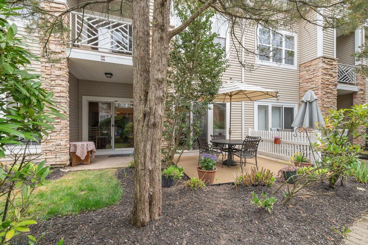 157 Carriage Lane #157, Plainview, New York image 33