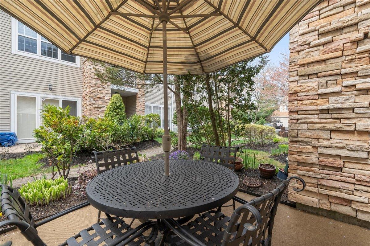 157 Carriage Lane #157, Plainview, New York image 32