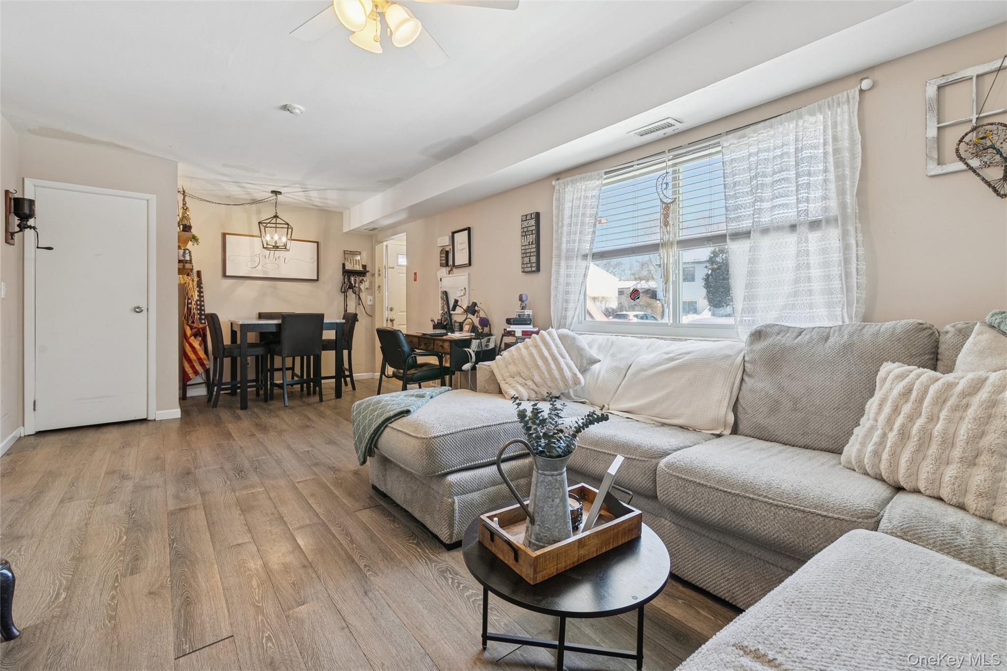 141 Pointe Circle N 141