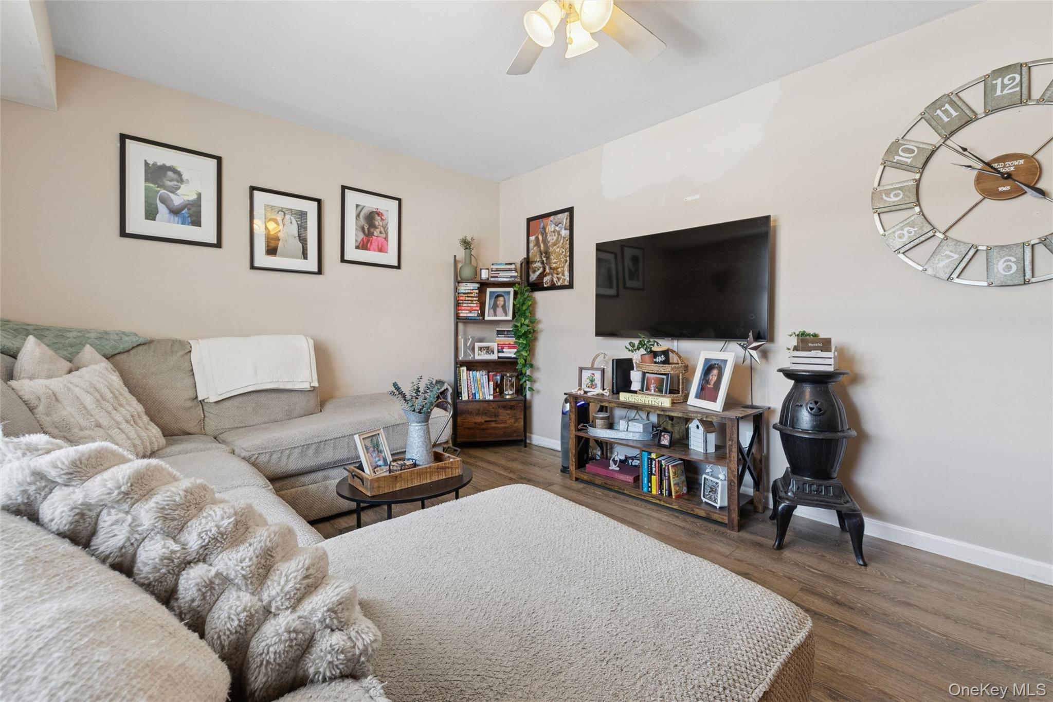 141 Pointe Circle N 141