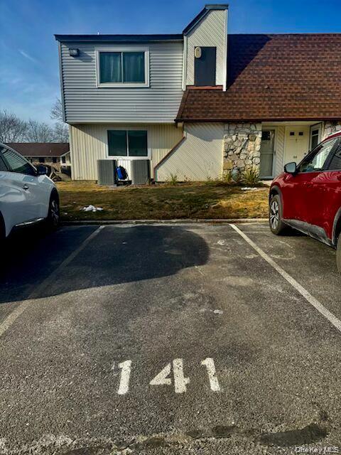 141 Pointe Circle N 141