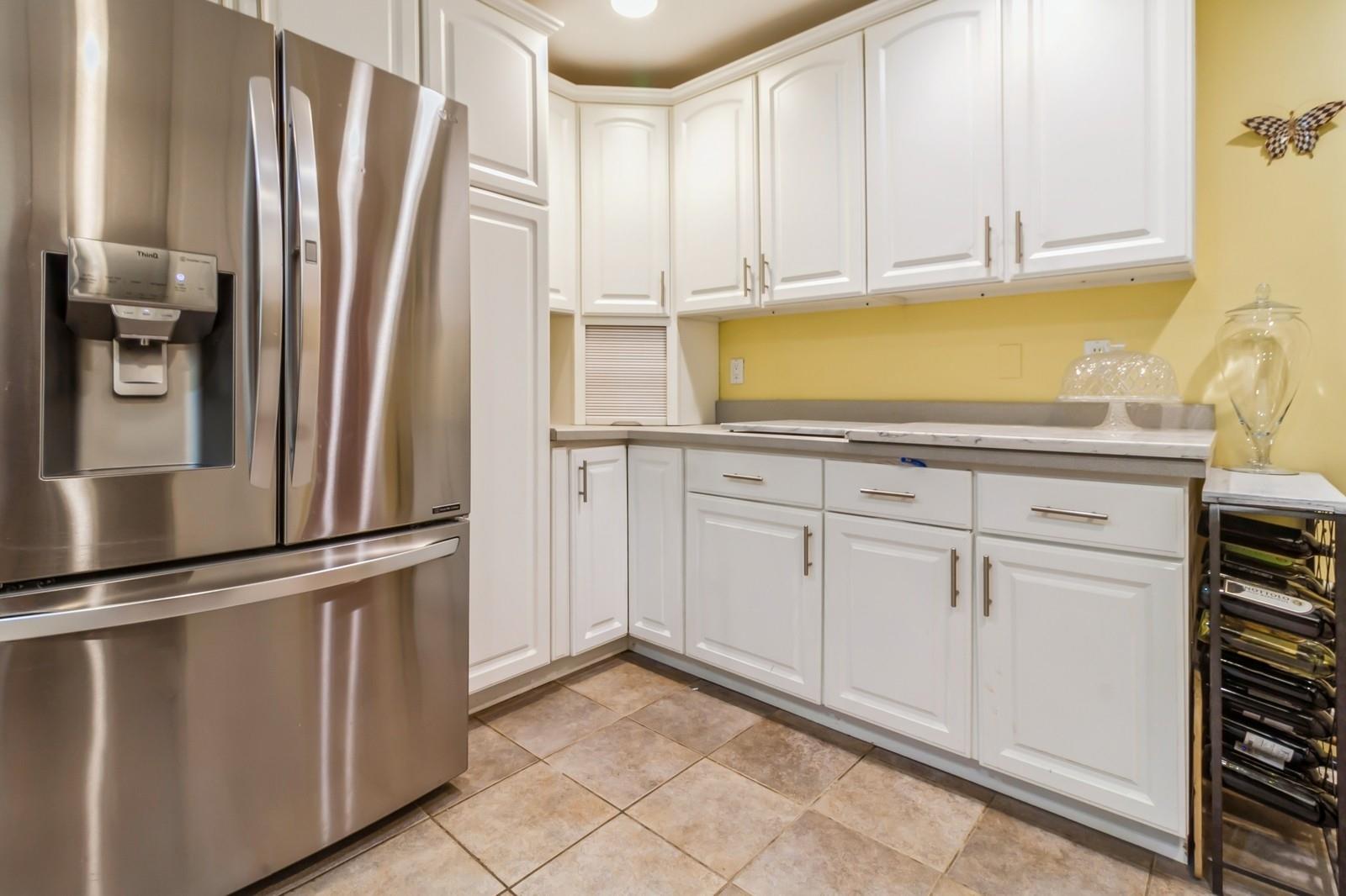 20 Arbutus Street, Putnam Valley, Florida image 25